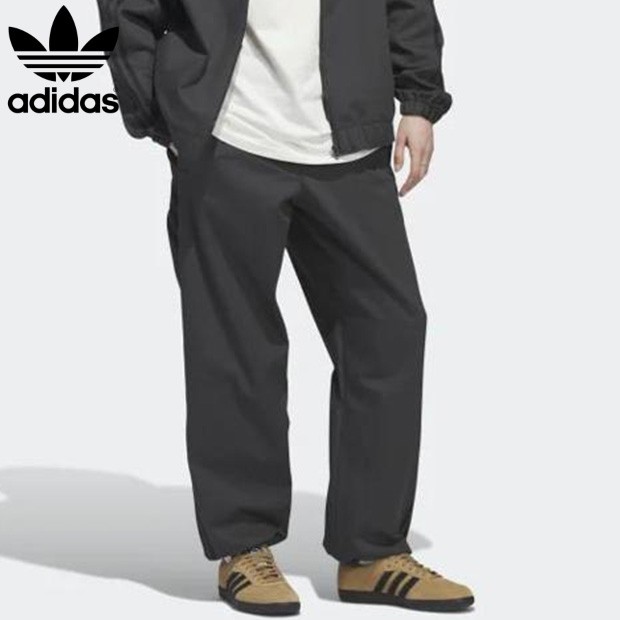 アディダス adidas パンツ メンズ ズボン ボトムス オリジナルス