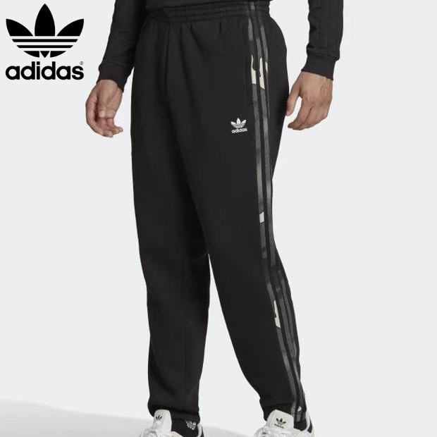 アディダス adidas パンツ メンズ ズボン ボトムス オリジナルス