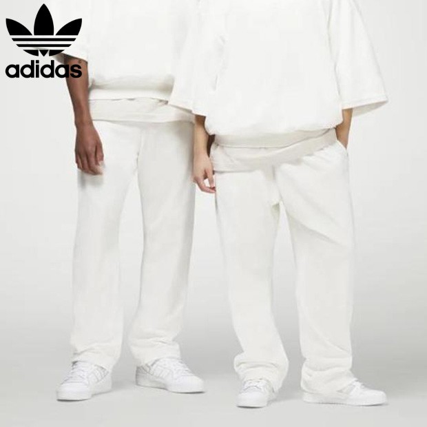 訳あり アディダス adidas パンツ メンズ ズボン ボトムス ライフ ...