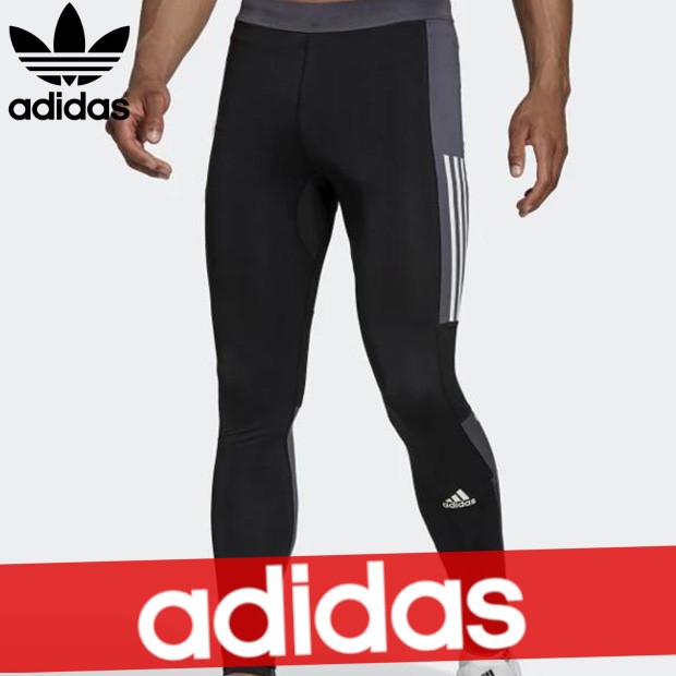 アディダス Adidas パンツ タイツ レギンス メンズ スパッツ スポーツ ヨガ アルファスキン スポーツ ショートタイツ 新作の通販はau Pay マーケット Bumps バンプス