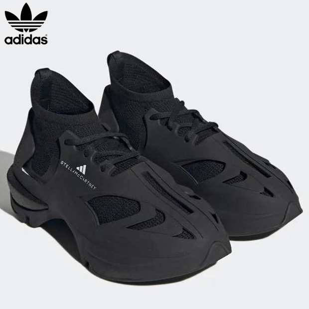 アディダス adidas スニーカー シューズ メンズ 靴 by ステラ