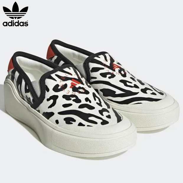 アディダス adidas スニーカー シューズ メンズ 靴 by ステラ