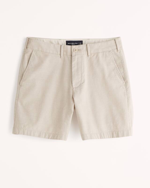 Sale 送料無料 アバクロンビー フィッチ ハーフパンツ ショート 短パン メンズ デニム ジーンズ ジーパン リラックス ボトムス 半ズボン 新作 アバクロ 最適な価格 Farmerscentre Com Ng