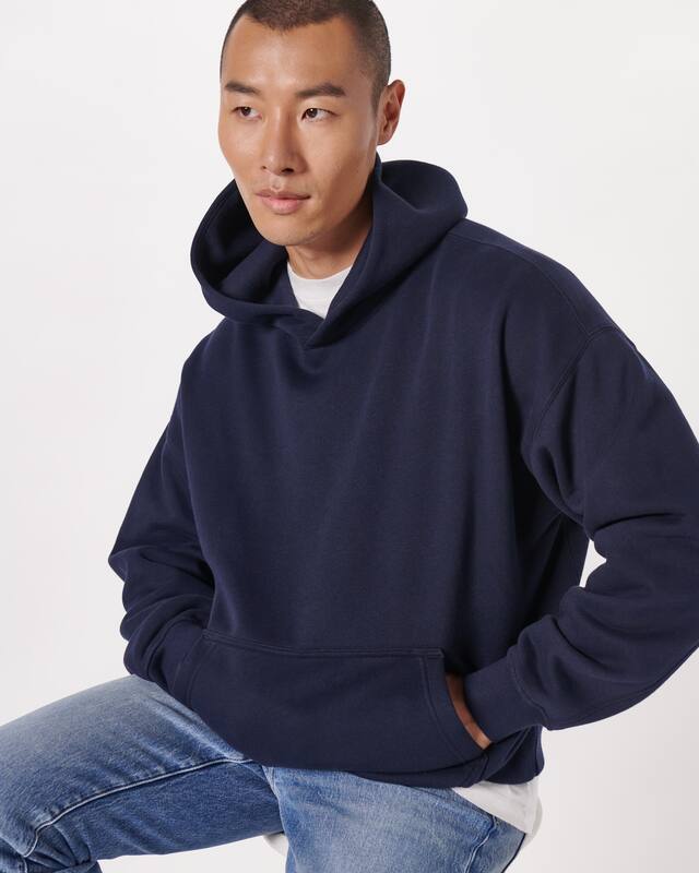 新品 超歓迎お得 アバクロ スウェット メンズ ポップオーバー パーカー フード ロゴ ブランド 新作の通販はau Pay マーケット Bumps バンプス 商品ロットナンバー 最終処分 激安 Landmark Com Mx