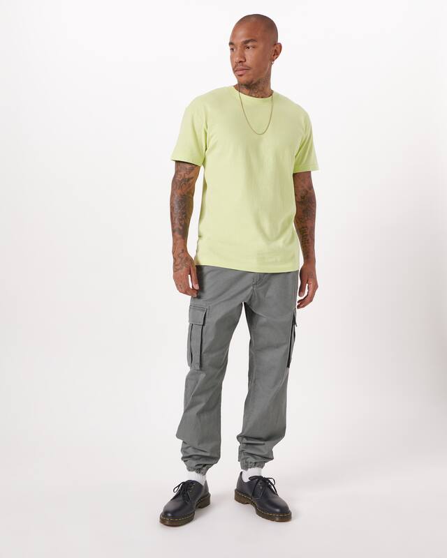 アバクロンビー フィッチ 無地tシャツ 丸首 半袖 メンズ ロゴ Xs Xxl 新作 アバクロの通販はau Pay マーケット Bumps