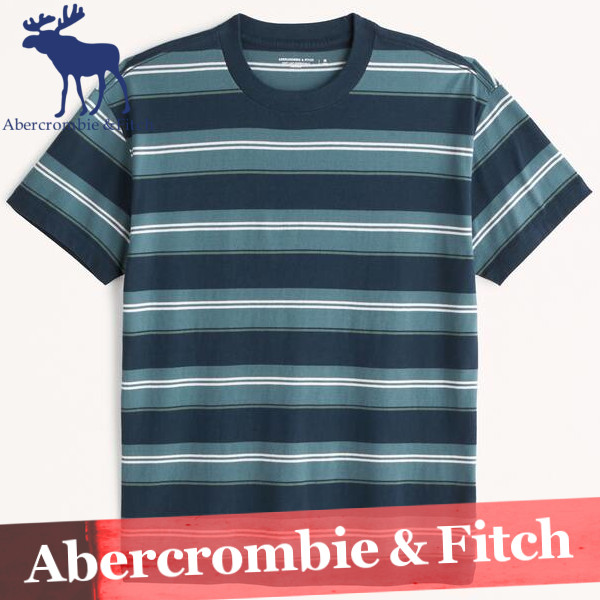 アバクロ Tシャツ メンズ エッセンシャル Tシャツ ロゴ ブランド 新作の通販はau Pay マーケット Bumps バンプス