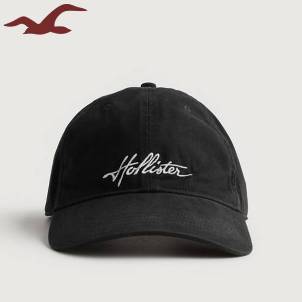 ⭐️ホリスター Hollister キャップ 現金特価 - キャップ