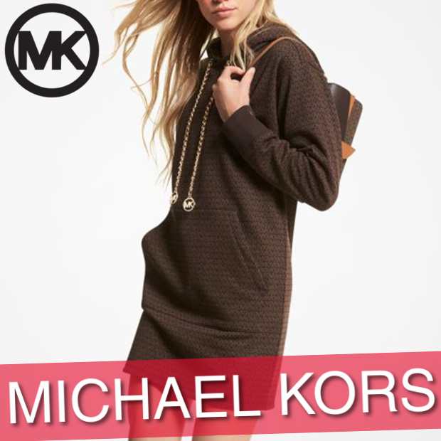 マイケルコース ワンピース ドレス スカート レディース ウィメンズ ミニ丈 ショート 半袖 レース ビジュー Xxs Xl 新作 Michael Korsの通販はau Pay マーケット Bumps