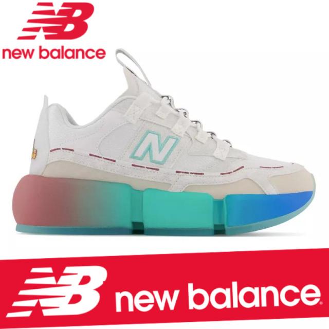 ニューバランス スニーカー シューズ メンズ 靴 02r Ml02rr 新作の通販はau Pay マーケット Bumps