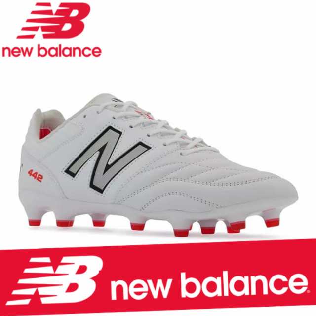 公式通販 New Balance 442 プロ支給モデル sushitai.com.mx