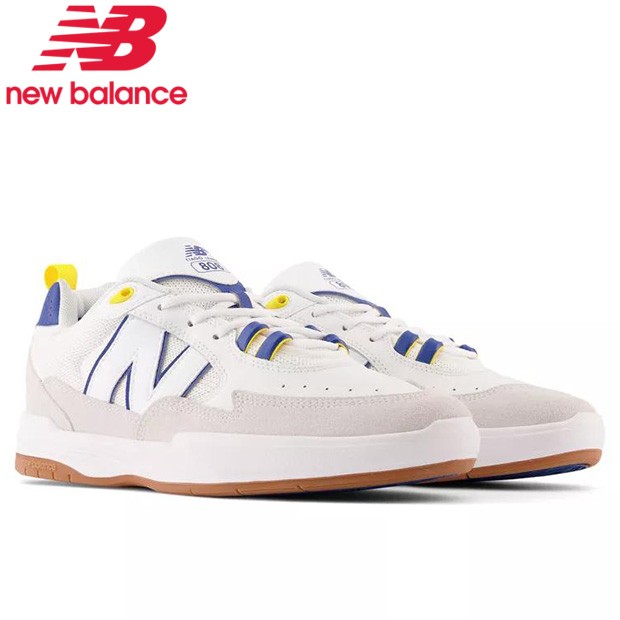 刺繍サービス バッティング手袋 New Balance ニューバランス