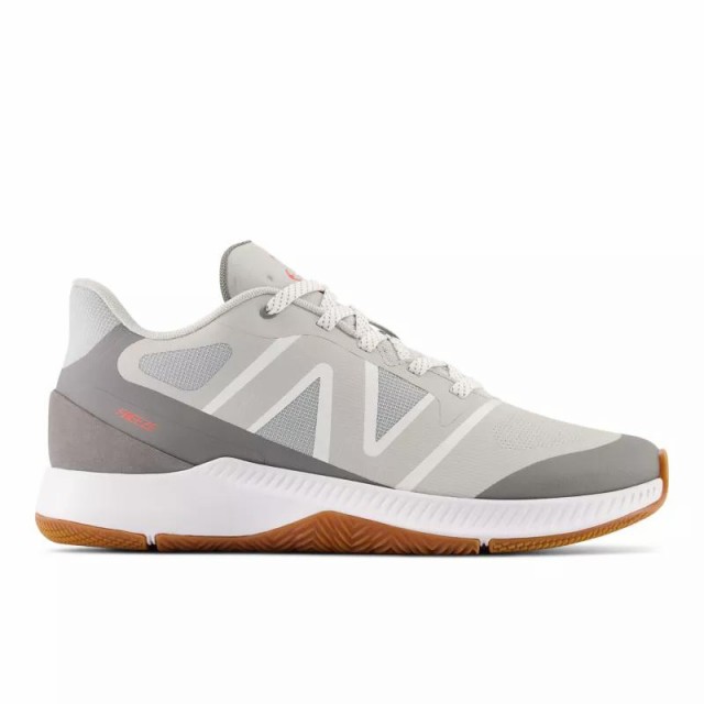 ライトニングボルト New Balance ニューバランス スニーカー シューズ