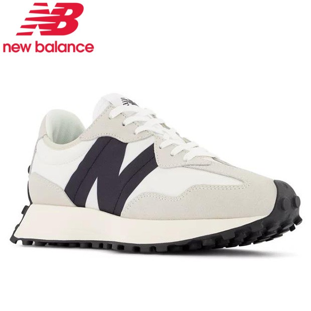 new balance スニーカー ms327fe