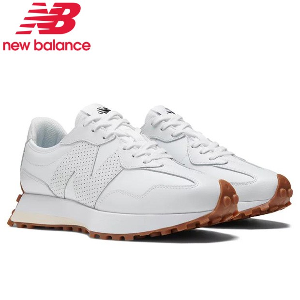 NEW BALANCE ニューバランス　WS327LS