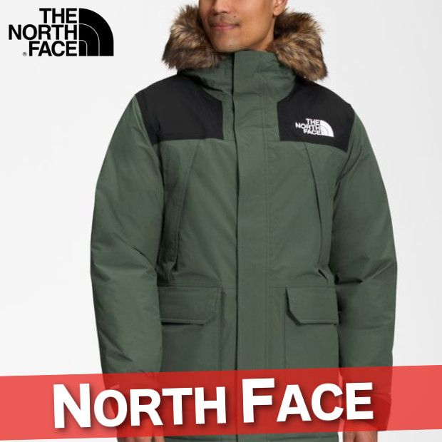 ノースフェイス ダウンジャケット アウター メンズ Cuchillo インサレーテッド フルジップ パーカー アウトドア キャンプ 新作の通販はau Pay マーケット Bumps バンプス