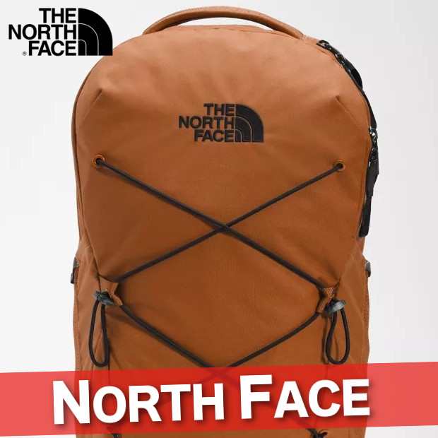 the north face リュック　バックパック　登山　キャンプ