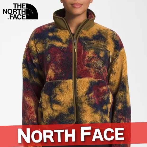 30%OFF SALE セール THE NORTH FACE (取寄) ノースフェイス メンズ