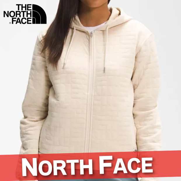 ザ ノースフェイス The North Face 福袋 パーカー トレーナー 2点