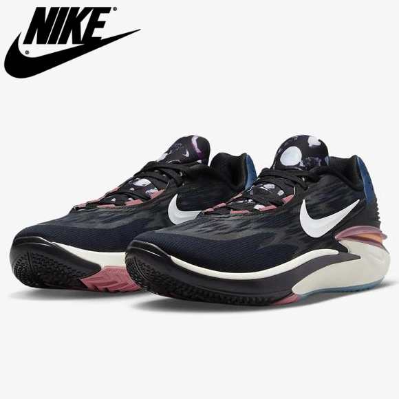 配送日指定可 NIKE NIKE ナイキ スニーカー シューズ メンズ