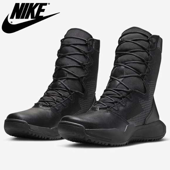 NIKE ナイキ スニーカー シューズ メンズ SFB スペシャルフィールド