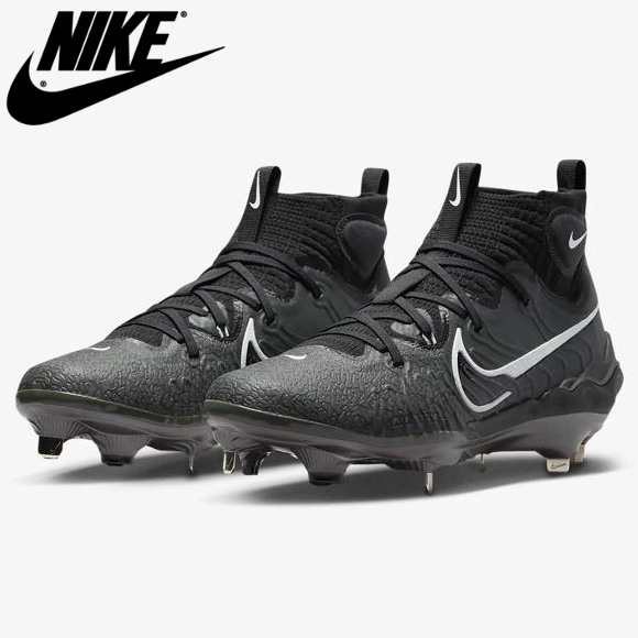 メーカー公式店 NIKE ナイキ スニーカー シューズ メンズ アルファ