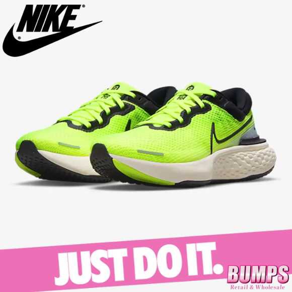 ニット スニーカー フライ フライニットレーサー(Flyknit Racer)/Nike