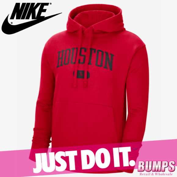 セール30 Off Nike ナイキ パーカー スウェットシャツ メンズ ヒューストン ロケッツ ヘリテージ Nba バスケットボール プルオーバー トップス 新作 全ての Www Centrodeladultomayor Com Uy