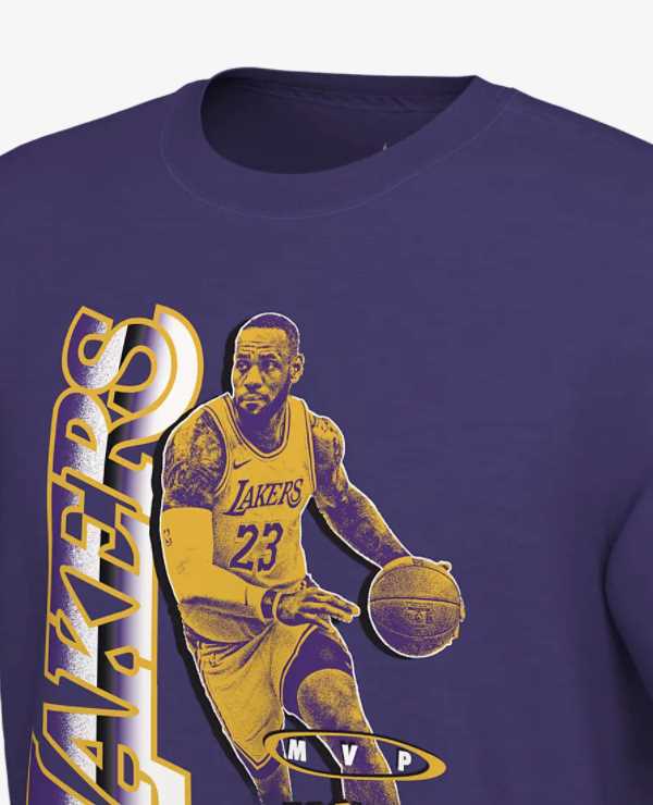 Nike ナイキ プリントtシャツ 丸首 半袖 メンズ レブロン ジェームズ セレクト シリーズ Nba バスケットボール トップス 新作の通販はau Pay マーケット Bumps バンプス