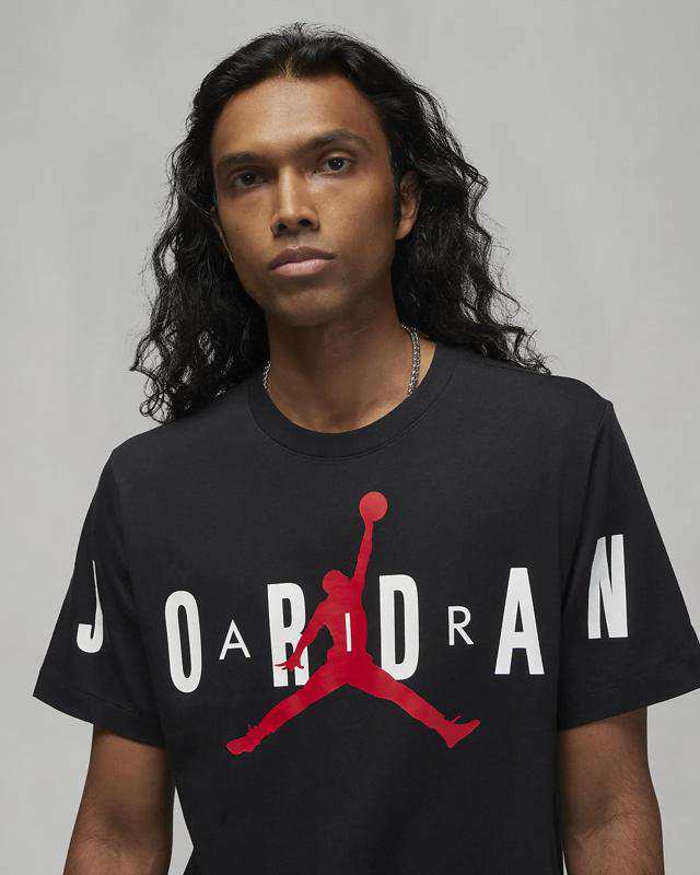 JORDAN Tシャツ2枚セット売り - Tシャツ