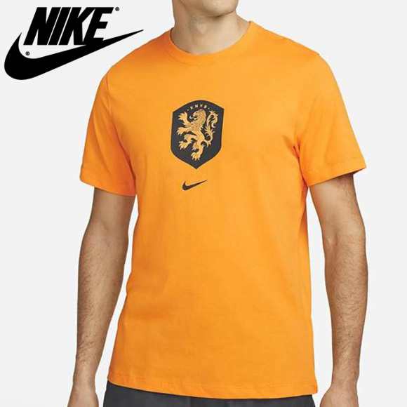 NIKE ナイキ Tシャツ メンズ オランダ Tシャツ DH7597-833 新作の通販