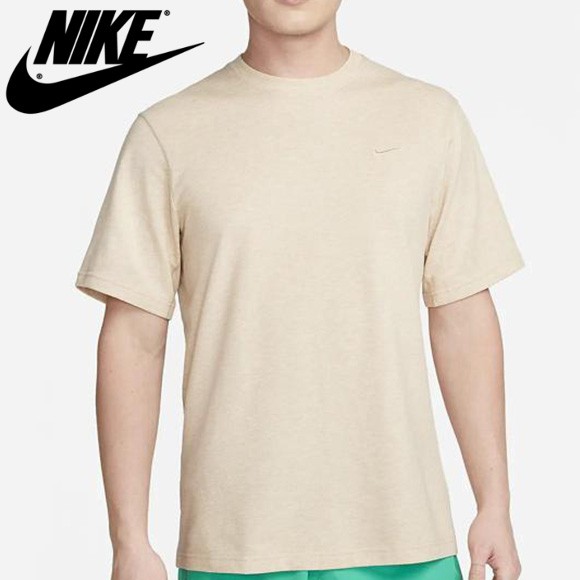 NIKE ナイキ Tシャツ メンズ ドライフィット プライマリー バーサタイル フィットネス Tシャツ DV9831-276 新作｜au PAY  マーケット