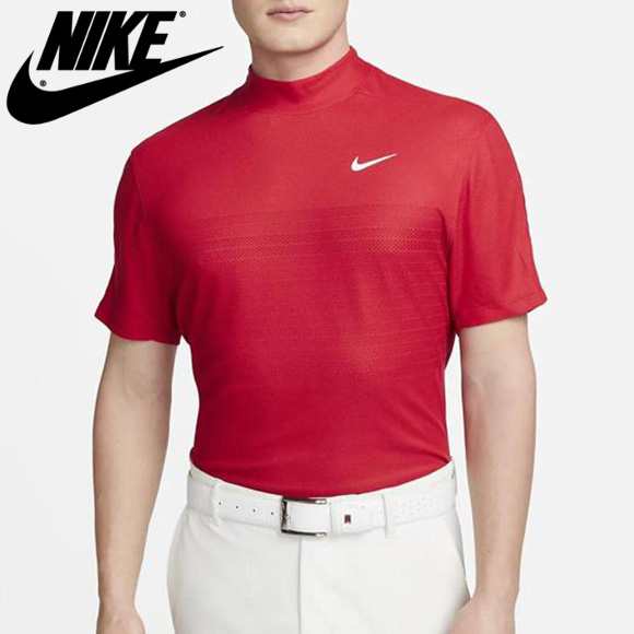 名入れ無料】 NIKE ナイキ Tシャツ メンズ ドライフィット ADV