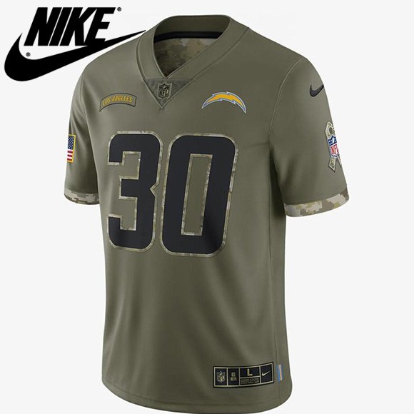 良質で安価な製品 NIKE ナイキ Tシャツ メンズ NFL ロサンゼルス