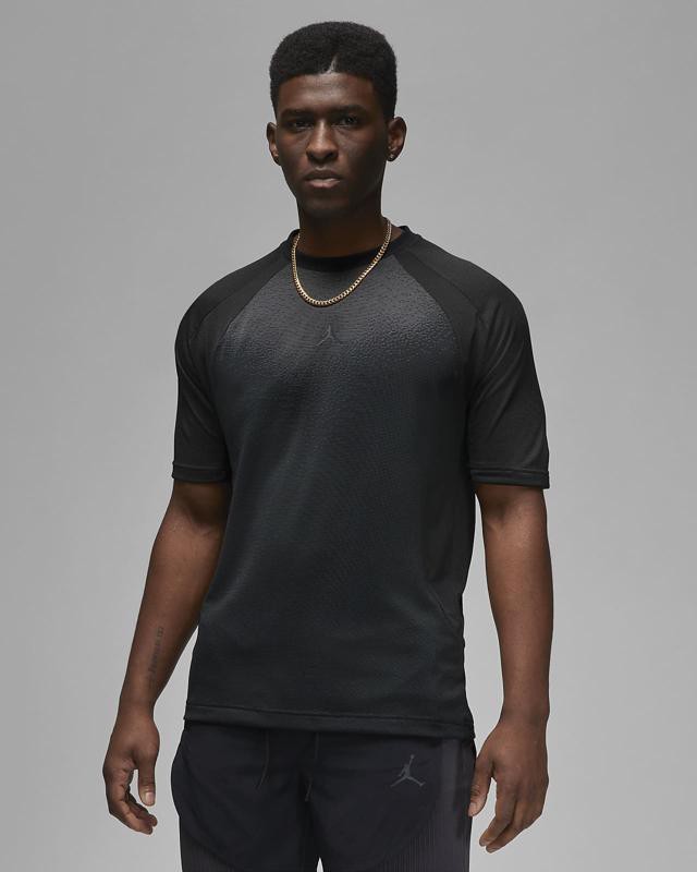 NIKE ナイキ Tシャツ メンズ ジョーダン ドライフィット ADV スポーツ