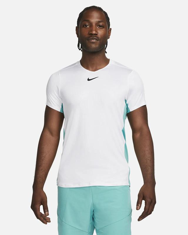 NIKE ナイキ Tシャツ メンズ コート ドライフィット アドバンテージ