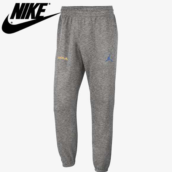 限定販売 NIKE ナイキ メンズ ジョーダン カレッジ ドライフィット