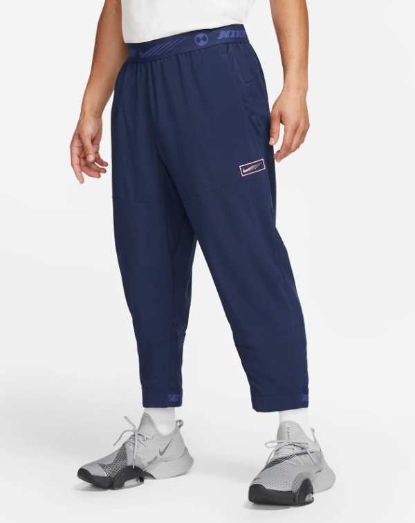 Nike ナイキ トレーニングパンツ メンズ スポーツ クラシック ロゴテープ プリント ズボン ボトムス 新作の通販はau Pay マーケット Bumps