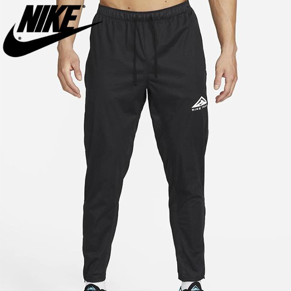 NIKE ナイキ メンズ ドライフィット フェノム エリート ニット 