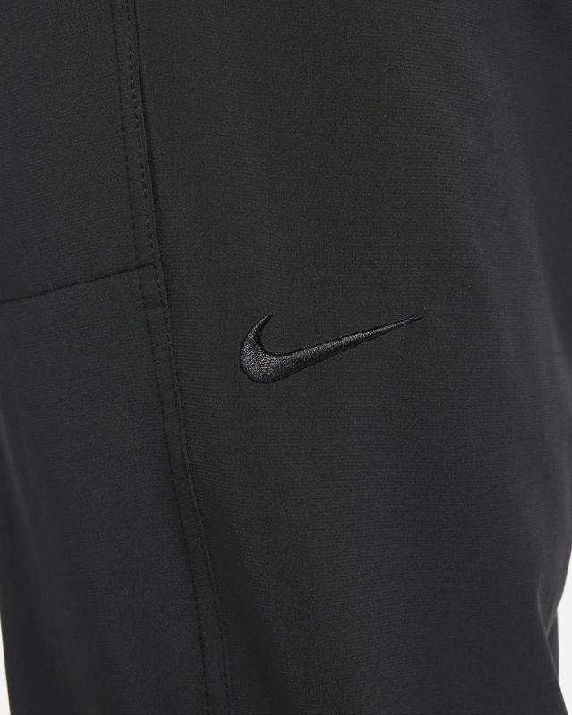 NIKE ナイキ メンズ ドライフィット フレックス テーパード ヨガパンツ DV9883-010 新作