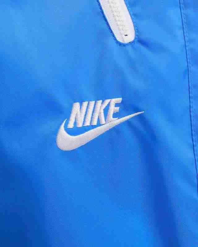 NIKE ナイキ メンズ ウインドランナー ウーブン ライン パンツ DX0653-406 新作の通販はau PAY マーケット BUMPS  (バンプス) au PAY マーケット－通販サイト