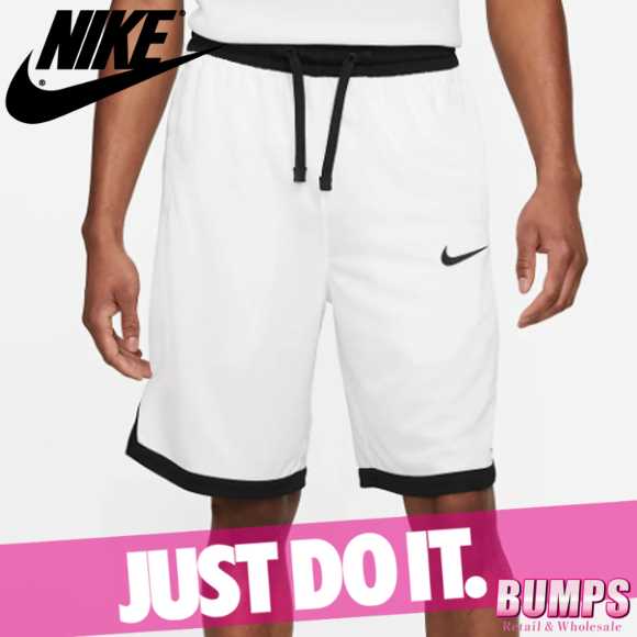 Nike ナイキ バスパン ハーフパンツ ショート 短パン メンズ ドライフィット エリート バスケットボール 半ズボン ボトムス 新作の通販はau Pay マーケット Bumps