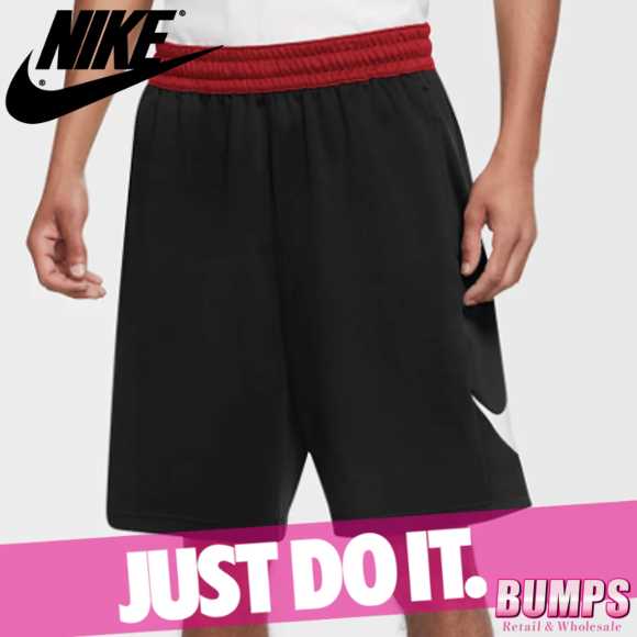 Nike ナイキ バスパン ハーフパンツ ショート 短パン メンズ スウェット プリント ロゴ バスケットボール 半ズボン ボトムス 新作の通販はau Pay マーケット Bumps