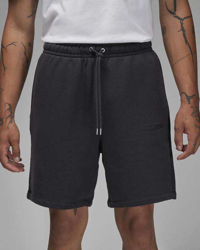 NIKE ナイキ ショート ハーフパンツ 短パン メンズ エアジョーダン ワードマーク フリース スウェット ショーツ FJ0700-045  新作の通販はau PAY マーケット BUMPS (バンプス) au PAY マーケット－通販サイト