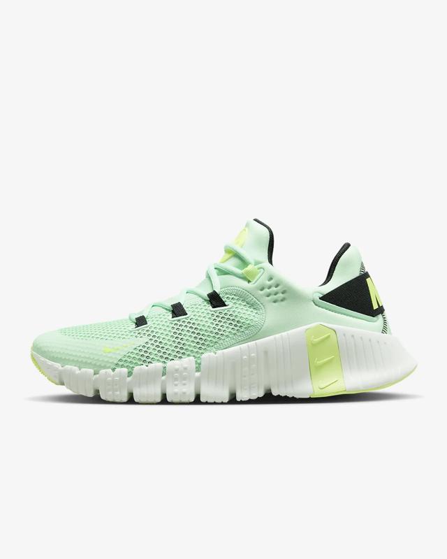 Nike ナイキ スニーカー シューズ メンズ フリー メトコン 4 トレーニング Ct36 300 新作の通販はau Pay マーケット Bumps バンプス