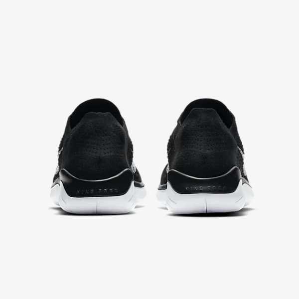 Nike ナイキ フリーrn フライニット 18 スニーカー シューズ メンズ ランニング 靴 9428 001 新作の通販はau Pay マーケット Bumps