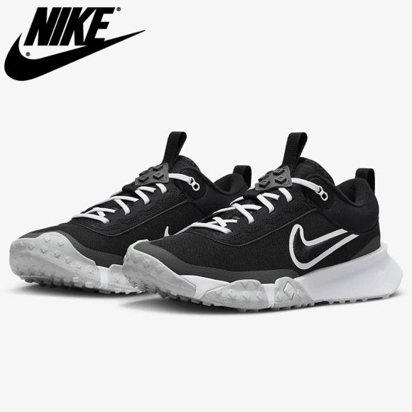 NIKE ナイキ スニーカー シューズ メンズ エア ダイアモンド バー