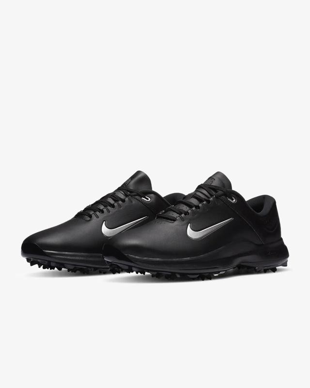 ナイキ GOLF タイガーウッズ NIKE AIR ZOOM TW20 28.0 - シューズ(男性用)