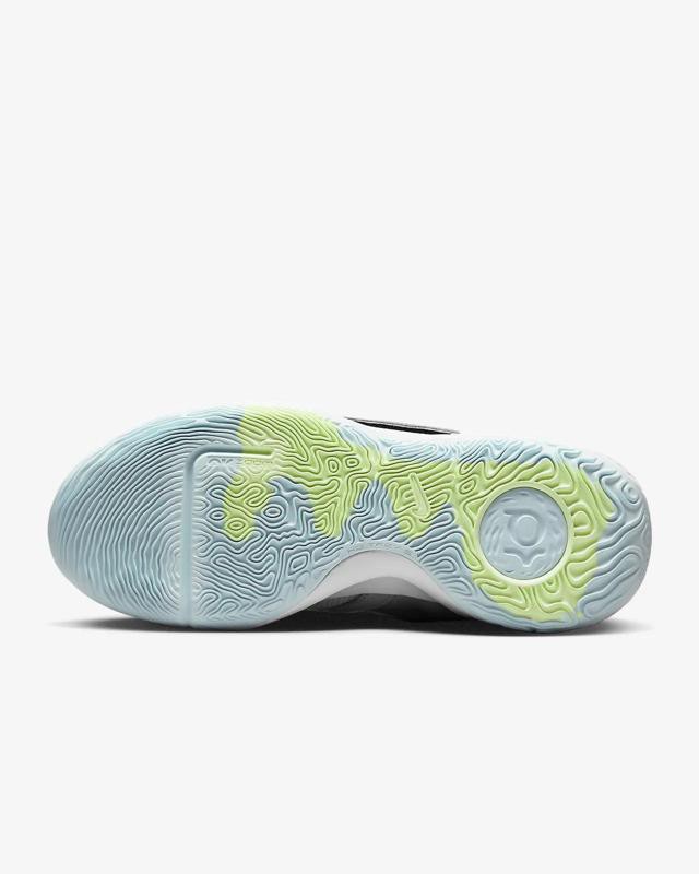 NIKE ナイキ スニーカー シューズ メンズ KD ケビンデュラント トレイ 5 X バスケット バッシュ DD9538-009 新作の通販はau  PAY マーケット - BUMPS (バンプス) | au PAY マーケット－通販サイト