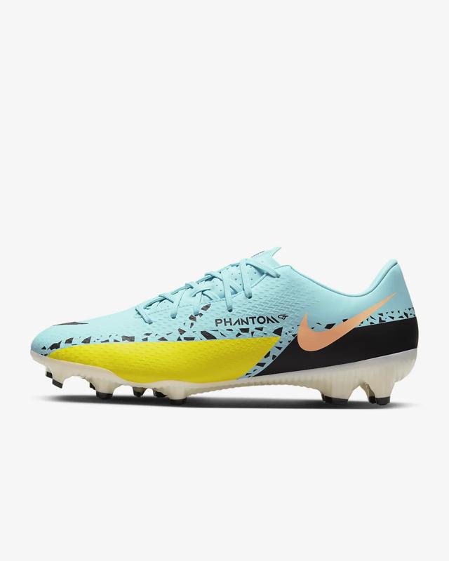 Nike ナイキ スニーカー シューズ メンズ ファントム Gt2 アカデミー Mg マルチグラウンド サッカー スパイク Da4433 407 新作の通販はau Pay マーケット Bumps バンプス Nike ナイキ スニーカー シューズ メンズ ファントム Gt2 アカデミー Mg マルチグラウンド サッカー スパイク Da4433 407 新作の通販はau Pay マーケット Bumps バンプス