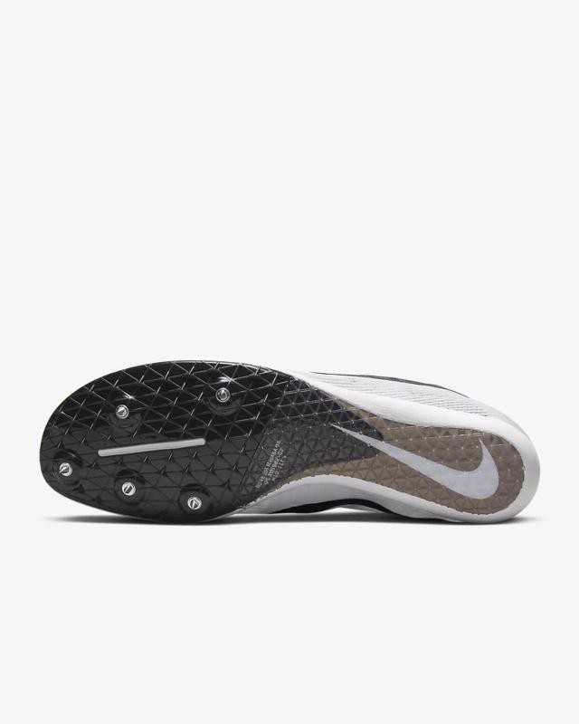 70％OFF】 ナイキ スパイク 6 mamba zoom NIKE 6 マンバ ズーム 陸上